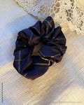 AX-Z02221 Kanchi Hair Band
