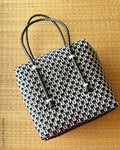 AC-Z03000 Koodai Lunch Bag