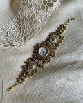 AJ-Z02791 Meenakari Watch