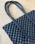 AC-Z02999 Black Koodai Bag