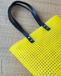 AC-Z02996 Yellow Koodai Bag