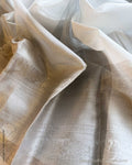 DP-W15302 Tissue Kota Saree