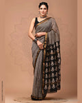 DP-Z37626 Printed Maheshwari Silk