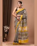 DP-Z39626 Printed Maheshwari Silk