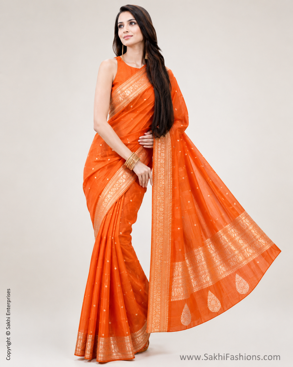 Silver Coloured Long Mala | Sakhi Fashions – sakhifashions