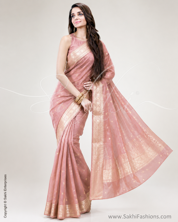 Silver Coloured Long Mala | Sakhi Fashions – sakhifashions