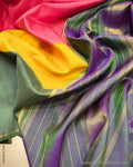 DP-Z04277 Shaded Print Kanchi