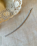AJ-Y13227 Diamante Bracelet