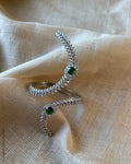 AJ-Y13224 Diamante Bracelet