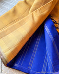 DP-Z04908 Thread Kanchi Saree