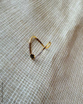 AG-Z05134 Vanki Finger ring