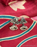 AS-Z24833 Jumka Earring