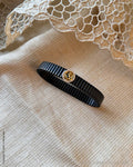 AG-Z05004 Gold Bracelet