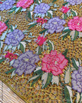 BL-Z05475 Lemon CutWork Back