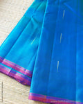 DP-Z05389 Rexona Blue Kanchi