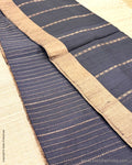 DP-Z07075 Matka Silk saree
