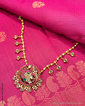 AS-Z341026 Nakas Necklace