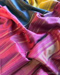 DP-Z07562 Mubbagam Kanchi Saree