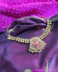 AS-Z301026 Nakas Necklace
