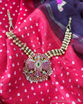 AS-Z311026 Nakas Necklace