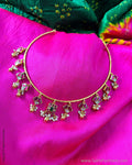 AS-Z391026 Nakas Necklace
