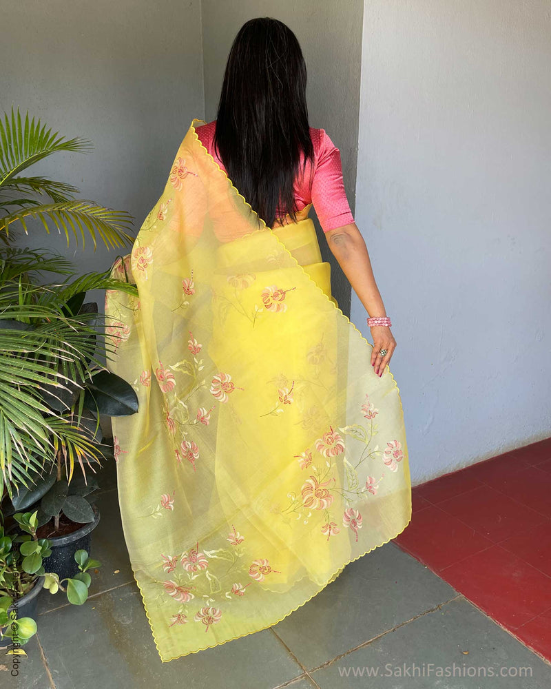 sari ZR25SE506 – STUDIO ZSJ