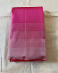 DP-V02299 Pink Kanjeevaram