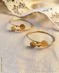 AJ-Y03557 Statement Kada