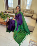 EE-W14325 Kanchi sari