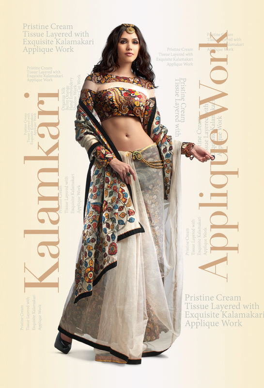  Saree Shapwear Combo By Krishna Tex / Fancy Women Shapewear