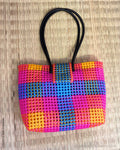 AC-Z00344 Multi Koodai Bag