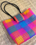 AC-Z00345 Multi Koodai big Bag