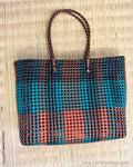 AC-Z00346 Brown Koodai Bag