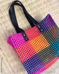 AC-Z00350 Multi Koodai Bag