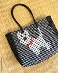 AC-Z00352 Puppy Koodai Bag