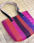 AC-Z00355 Multi Koodai Bag