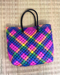 AC-Z00356 Multi Koodai Bag