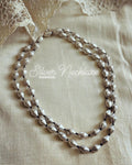 AS-W09732 Bhor Mala long