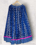 RT-X27928 Cotton Skirt