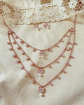 AJ-V06282 Rose TheenLadi