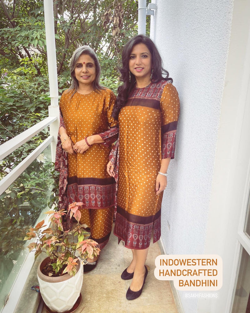 MANAS SAKHI KURTIS MANUFACTURER IN SURAT