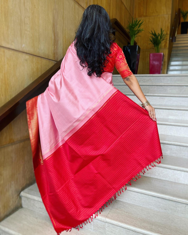 EE-W02058 Concept Kanchi Sari