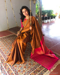 EE-S26079 Check Kanchi