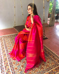EE-S26087 Check Kanchi