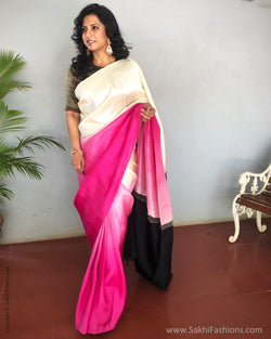 EE-S26133 Shaded Pink Kanchi