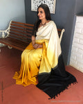 EE-S26134 Shaded Kanchi
