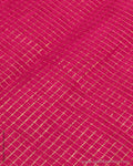 BL-F23412 Pink Chanderi