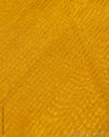 BL-F27148 Yellow Chanderi