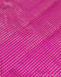 BL-F21589 Pink Chanderi