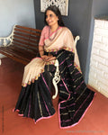 EE-S25880 Pink Rising